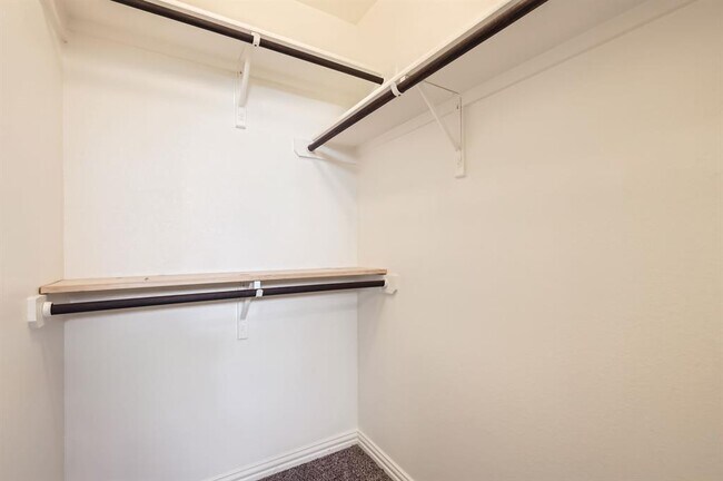 Building Photo - 3061 Agave Loop