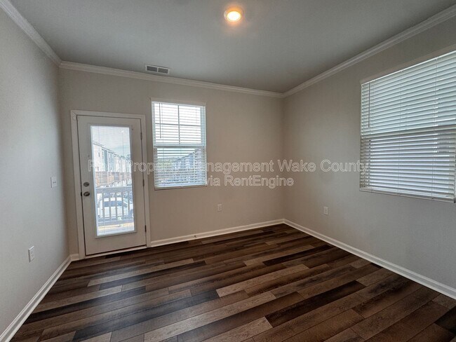 Building Photo - 410 Odham Ln