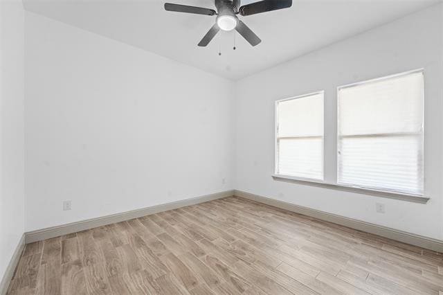 Building Photo - 4801 Shackleford St