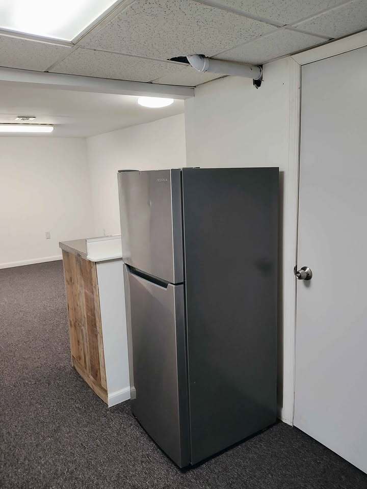 Building Photo - 96 N Terrace Pl
