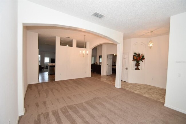 Building Photo - 192 Pine Grove Dr