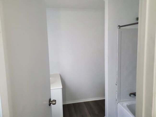 Building Photo - 11806 Greenglen Dr
