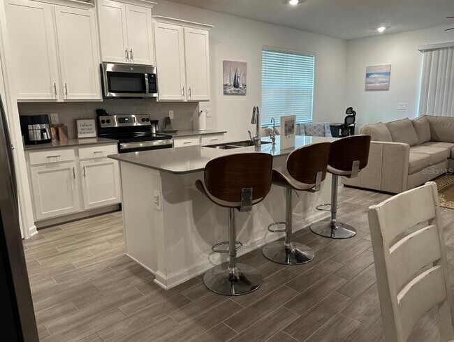 Building Photo - 2759 Slash Wy