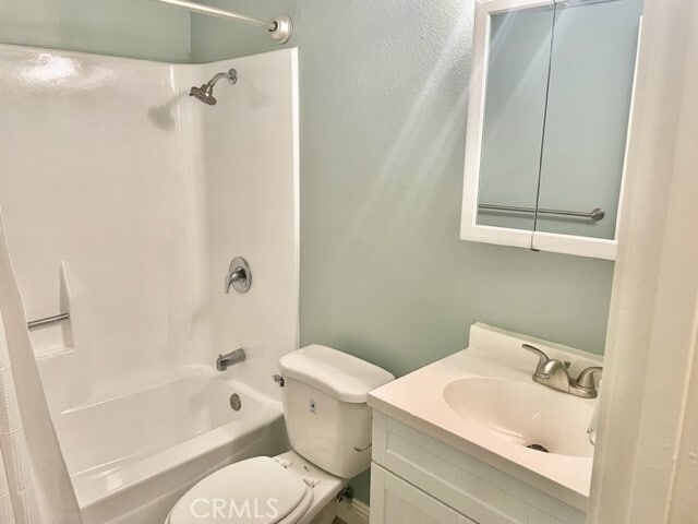 Building Photo - 45225 Sunset Ln