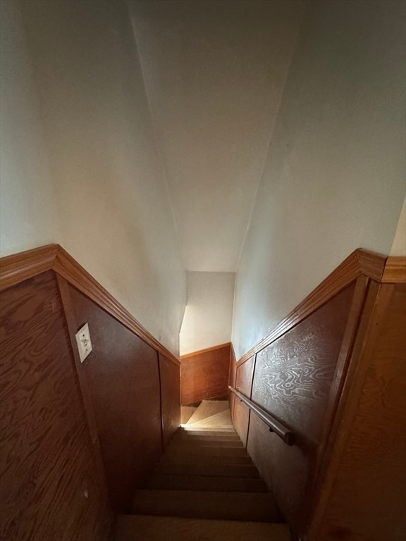 Building Photo - 43 Clark St