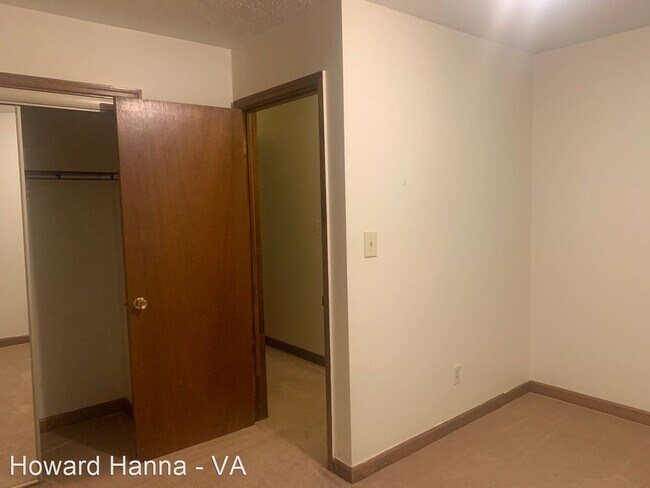 Building Photo - 3 br, 2 bath House - 20 Eagles Landing