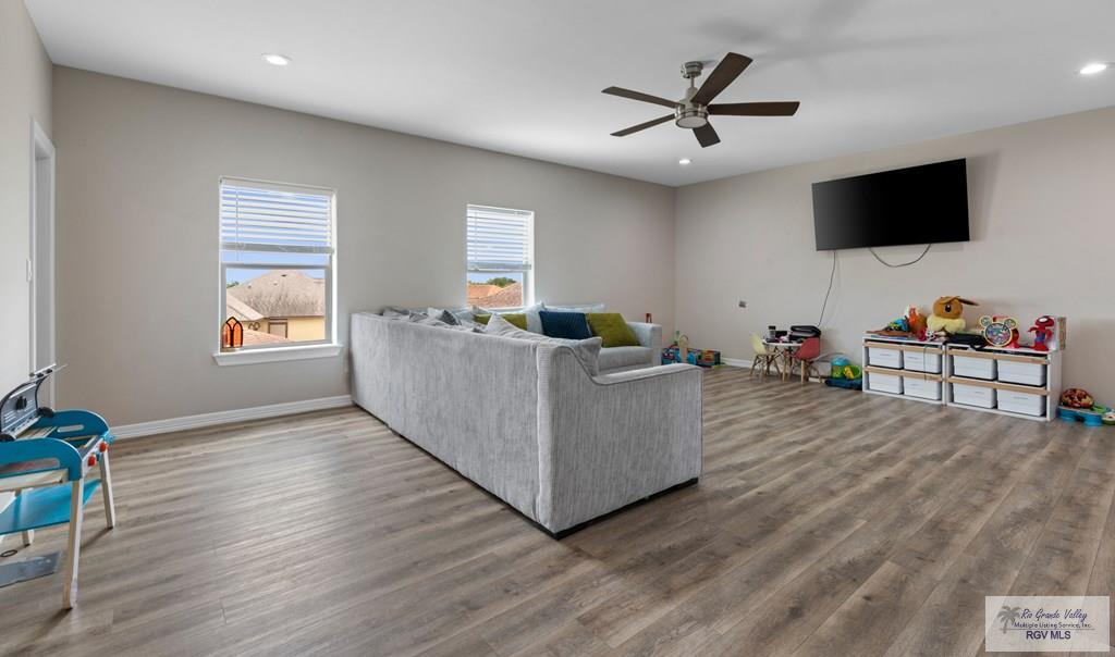 Building Photo - 6012 Wendy Lue Ct