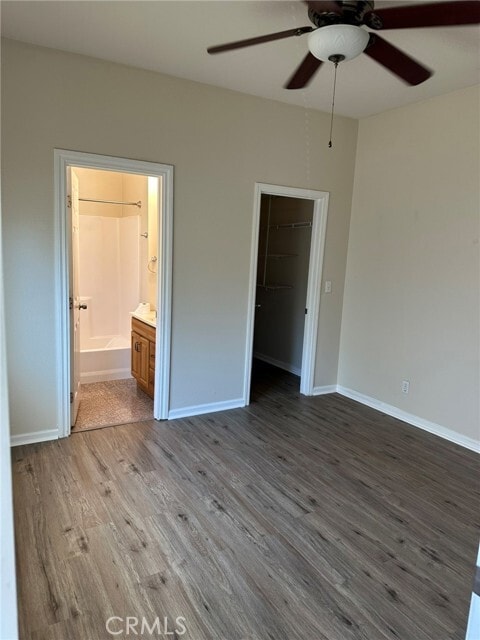 Building Photo - 3904 Stotts St