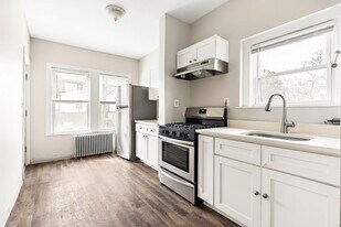 Building Photo - 58 Appleton St