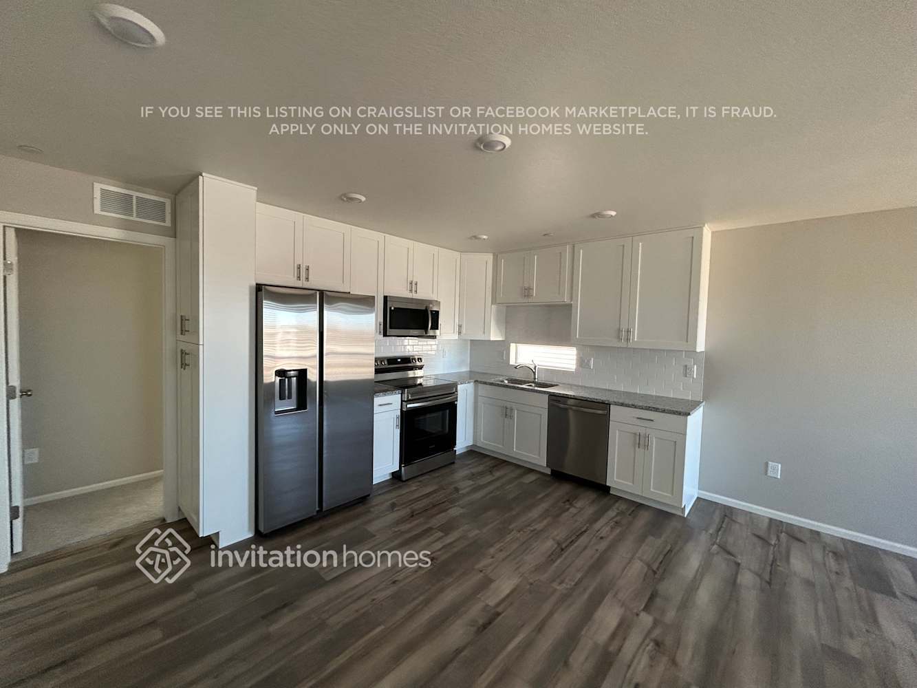 Building Photo - 13561 E 103rd Pl