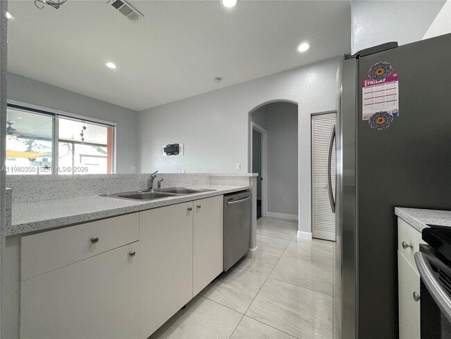 Building Photo - 10973 SW 236th Terrace