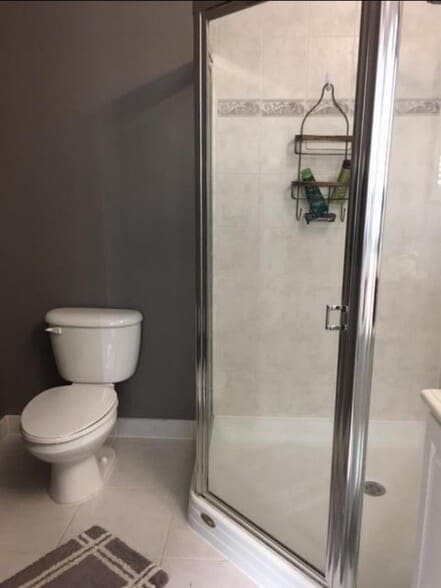 Building Photo - 101 Ocean Cay Way