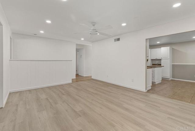 Building Photo - 4054 Mt Barnard Ave