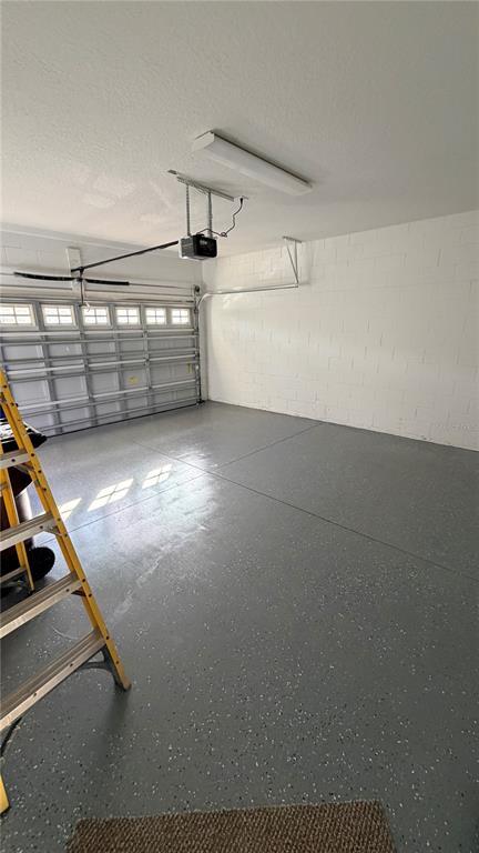 Building Photo - 3521 Sanctuary Dr