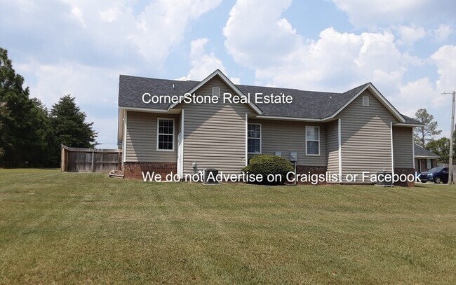 Building Photo - 3460 Rockfish Rd