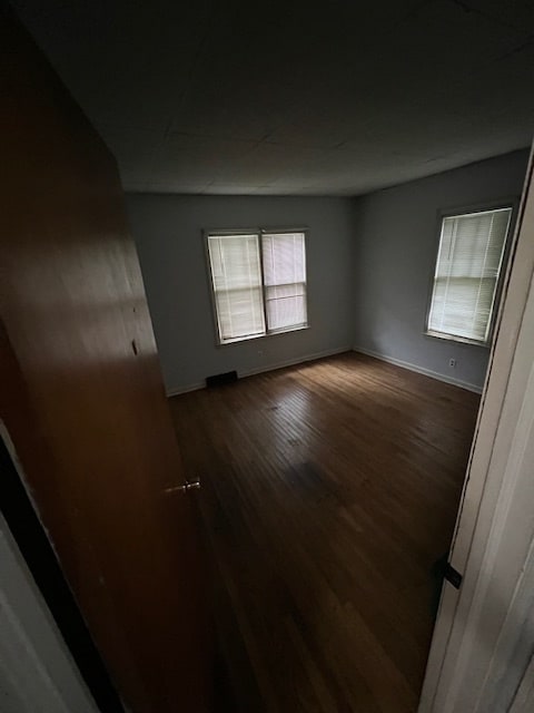 Building Photo - 304 Betty St