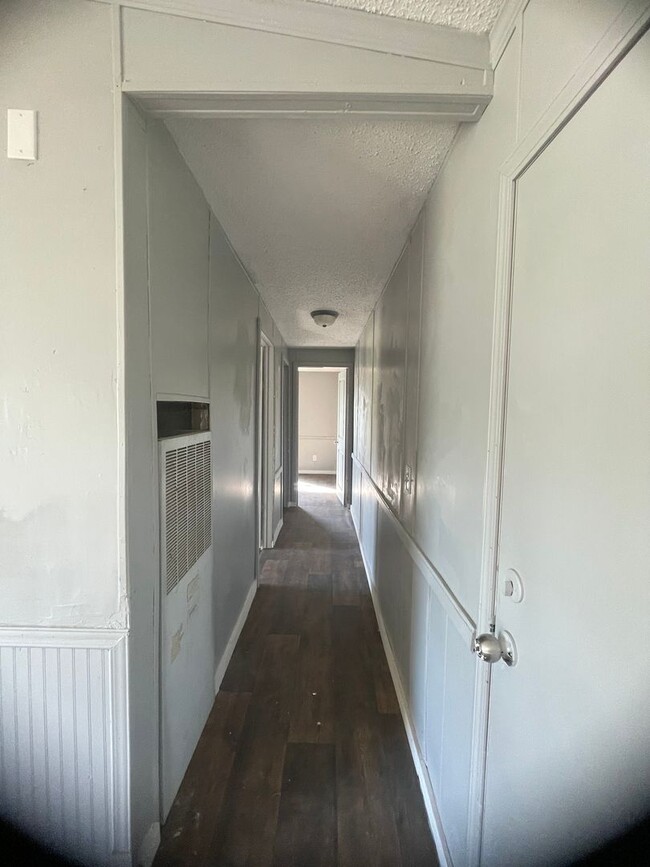 Building Photo - 3 BR 2 Bath 1,280 sq ft singlewide mobile home on 1.16 acres in Ward, AR