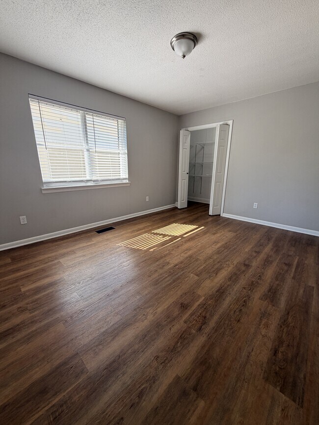 Building Photo - 6701 Indus Way