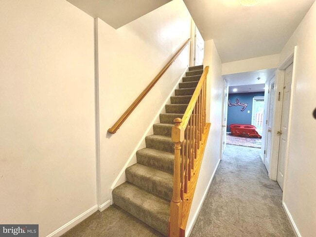 Building Photo - 597 Primus Ct