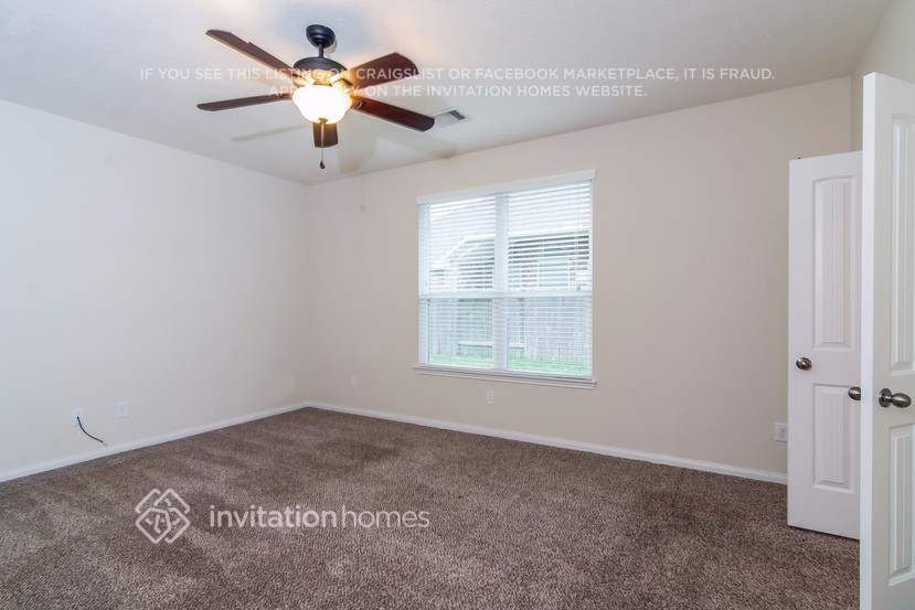 Building Photo - 3322 Rose Trace Dr