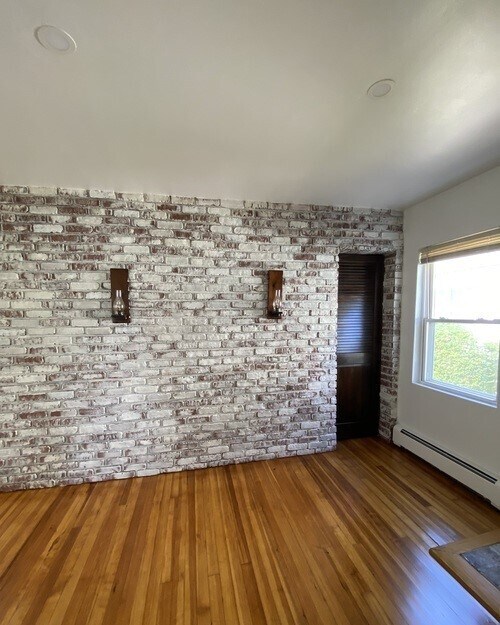 Building Photo - 10 Tollgate Ct