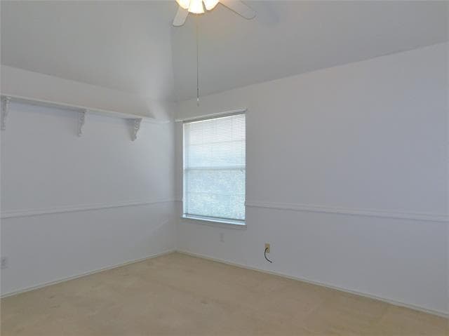 Building Photo - 2432 Shetland Dr