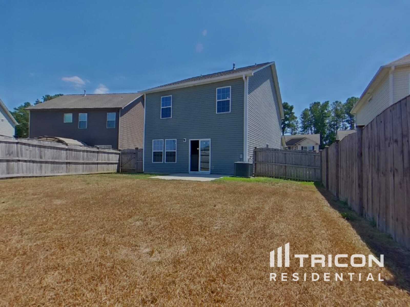 Building Photo - 313 Fairford Rd