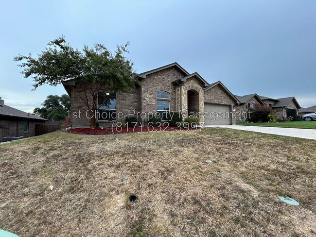 Building Photo - 7908 Wilson Cliff Dr