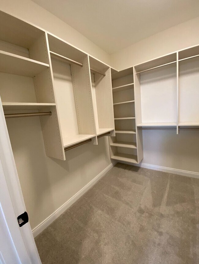 Building Photo - NEWLY CONSTRUCTED…..3 Bedroom 2 bath