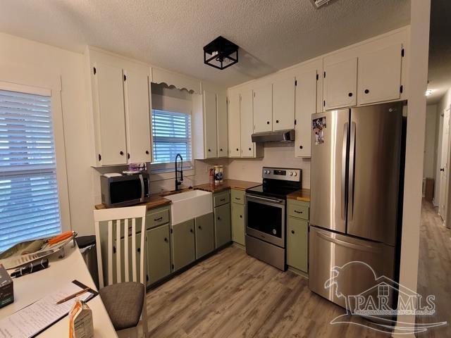 Building Photo - 364 Petty Dr