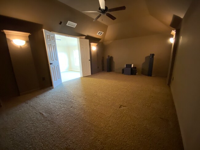 Building Photo - 2348 Palazzo Ln