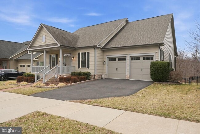 Building Photo - 17072 Silver Arrow Dr