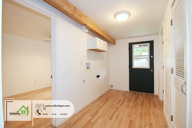 Building Photo - 1571 First Street