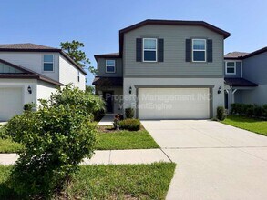 Building Photo - 30561 Gilbern Rd