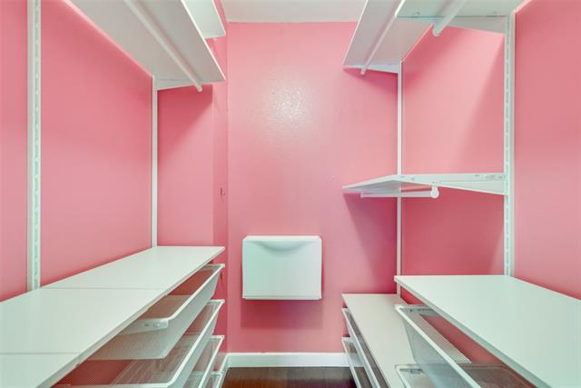 Building Photo - 610 Grimsworth Ct