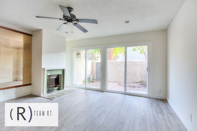 Building Photo - 1740 Puente Ave