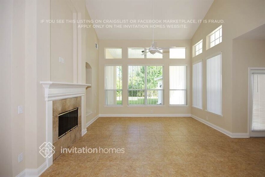 Building Photo - 2129 Wild Tamarind Blvd