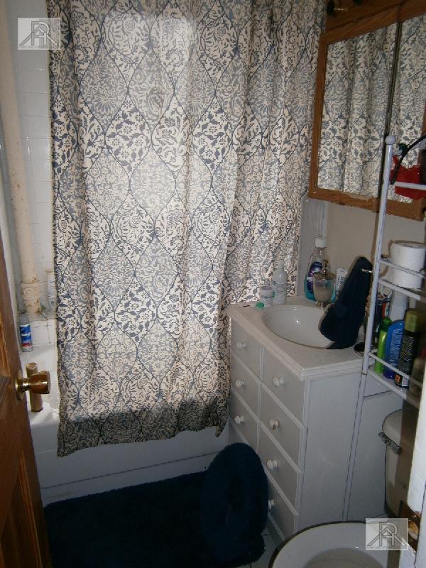 Building Photo - 2 bedroom in Allston MA 02134