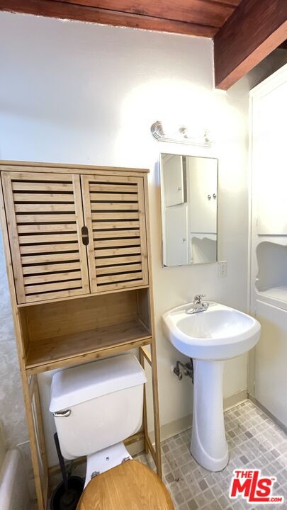 Building Photo - 1524 15th St