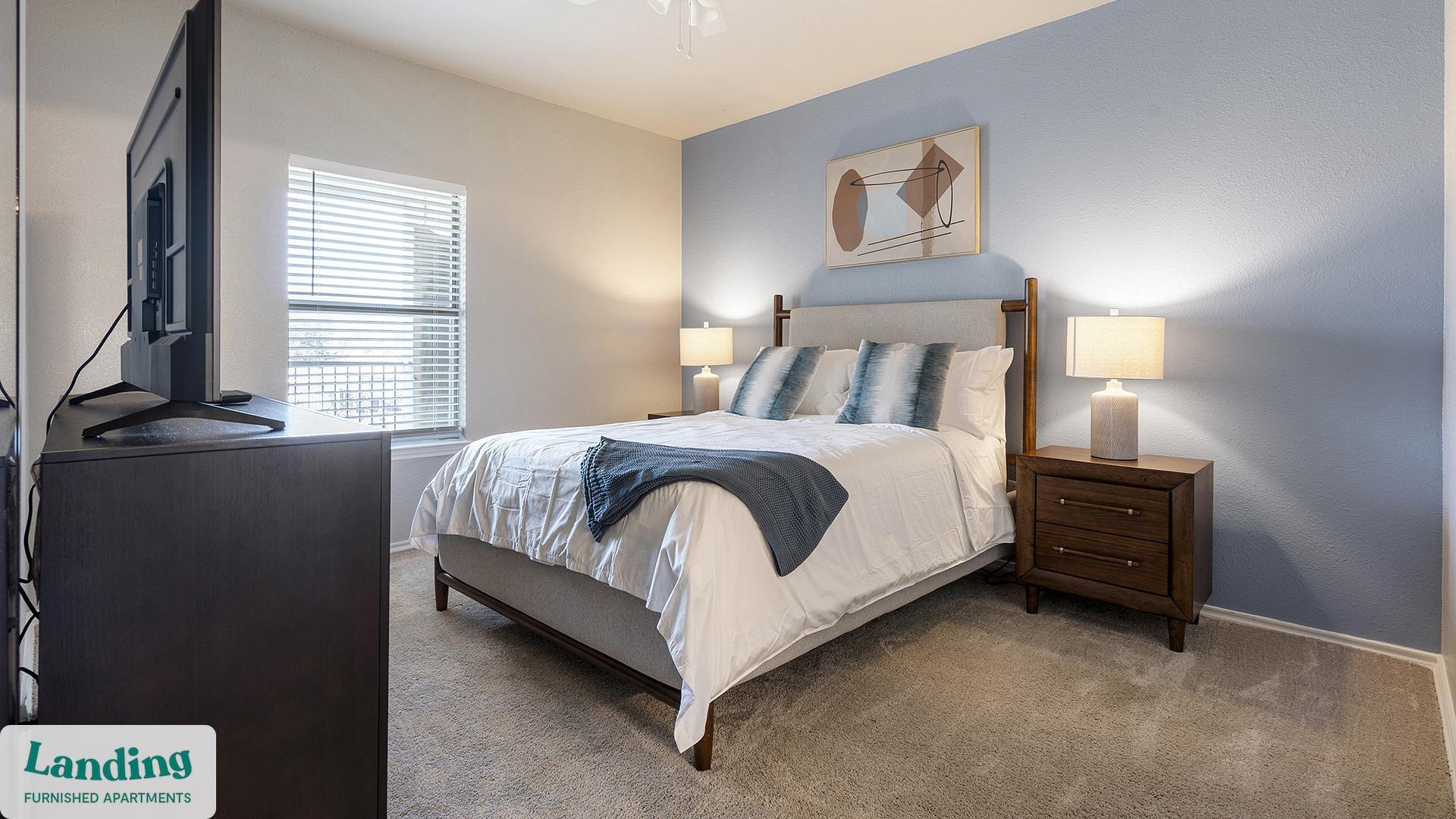 Building Photo - 7027 Farm-To-Market Rd 78