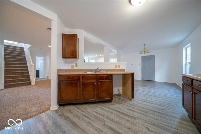 Building Photo - 2931 Sentiment Ln