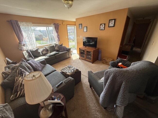 Building Photo - 29 Samoa Dr