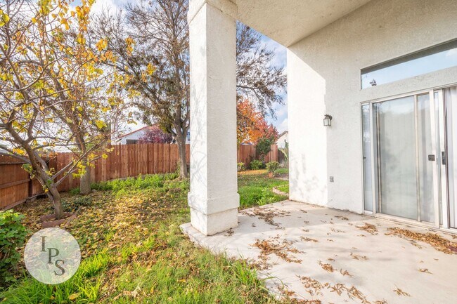 Building Photo - 3676 Baron Ave