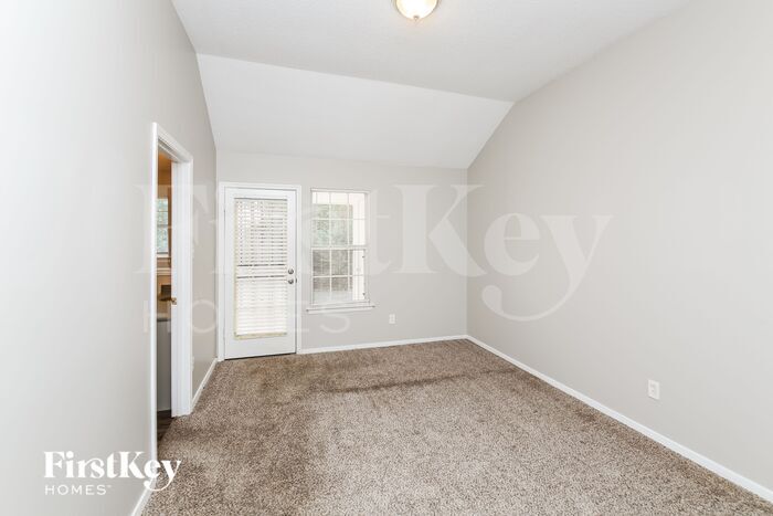 Building Photo - 1582 Beaver Trail Dr