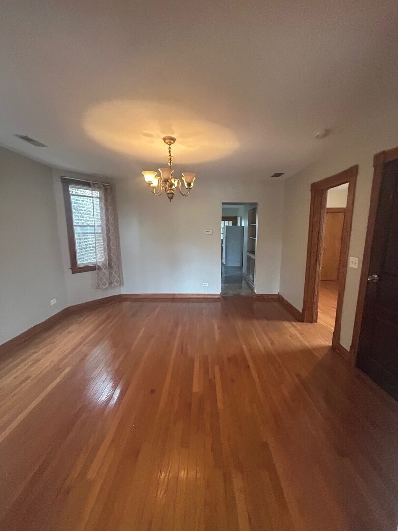 Building Photo - 3532 N Elston Ave