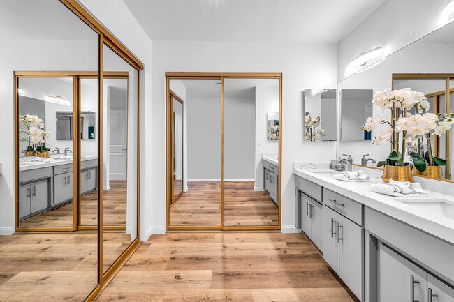 Building Photo - 57495 Buena Suerte Rd