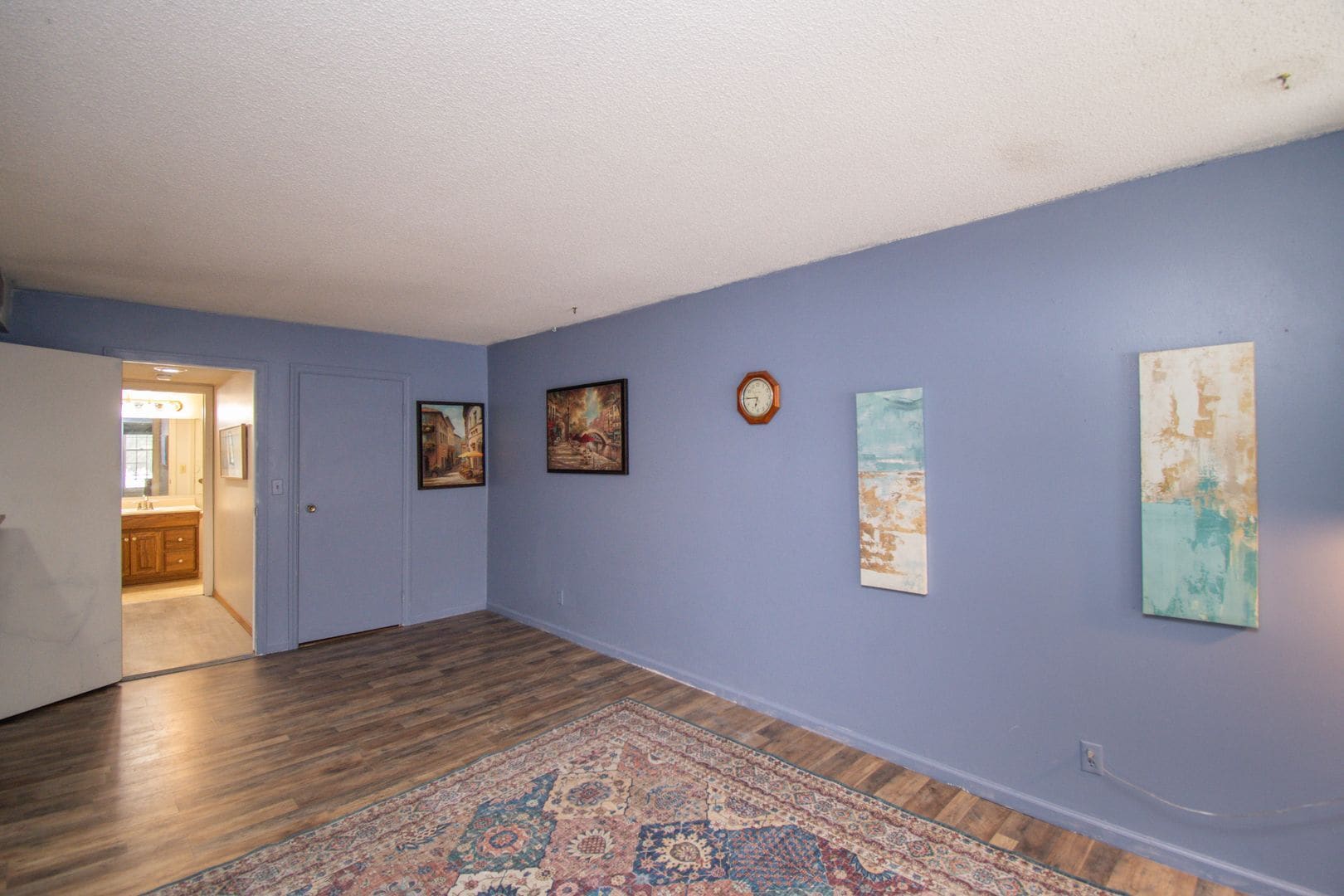 Building Photo - 2904 W 33rd St