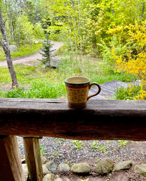 Building Photo - 109 Mountain View Rd