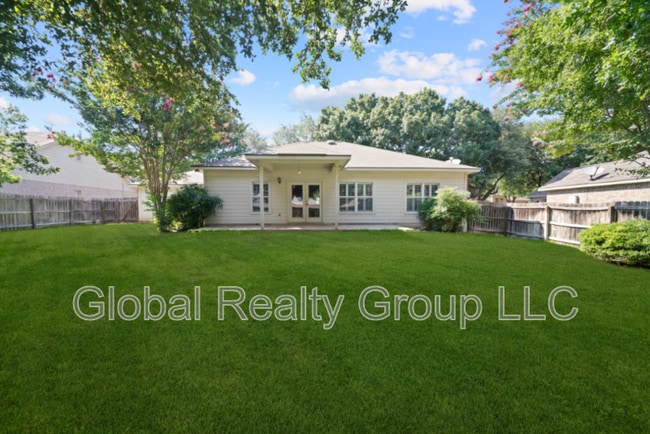 Building Photo - 1628 Bench Trail