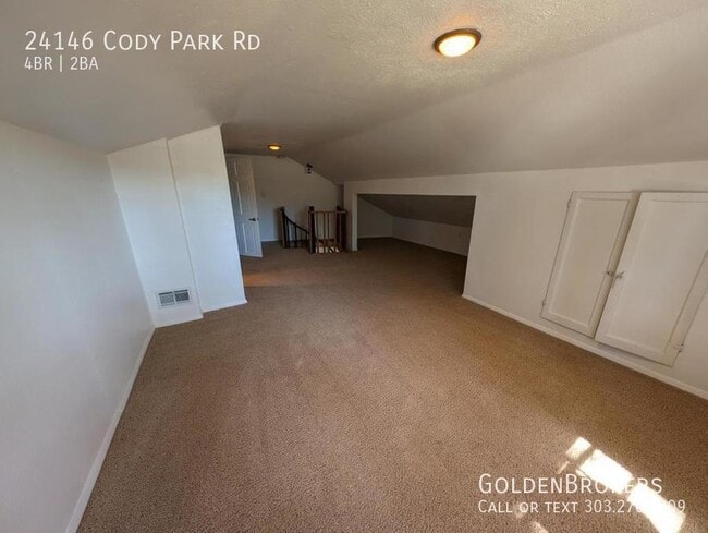 Building Photo - 24146 Cody Park Rd